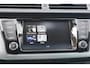 Skoda Fabia Combi 1.0 TSI 95pk Ambition | Apple CarPlay / Android Auto | Navigatie | Climate Control