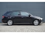 Skoda Fabia Combi 1.0 TSI 95pk Ambition | Apple CarPlay / Android Auto | Navigatie | Climate Control