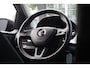 Skoda Fabia Combi 1.0 TSI 95pk Ambition | Apple CarPlay / Android Auto | Navigatie | Climate Control
