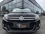 Volkswagen Tiguan 2.0 TSI Sport&Style 4Motion | lounge | Pano.