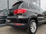 Volkswagen Tiguan 2.0 TSI Sport&Style 4Motion | lounge | Pano.