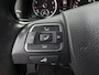 Volkswagen Tiguan 2.0 TSI Sport&Style 4Motion | lounge | Pano.