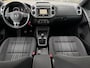 Volkswagen Tiguan 2.0 TSI Sport&Style 4Motion | lounge | Pano.