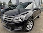 Volkswagen Tiguan 2.0 TSI Sport&Style 4Motion | lounge | Pano.