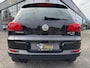 Volkswagen Tiguan 2.0 TSI Sport&Style 4Motion | lounge | Pano.