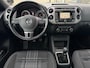 Volkswagen Tiguan 2.0 TSI Sport&Style 4Motion | lounge | Pano.
