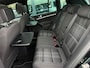 Volkswagen Tiguan 2.0 TSI Sport&Style 4Motion | lounge | Pano.
