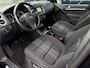 Volkswagen Tiguan 2.0 TSI Sport&Style 4Motion | lounge | Pano.