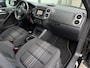 Volkswagen Tiguan 2.0 TSI Sport&Style 4Motion | lounge | Pano.