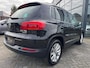 Volkswagen Tiguan 2.0 TSI Sport&Style 4Motion | lounge | Pano.