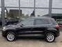 Volkswagen Tiguan 2.0 TSI Sport&Style 4Motion | lounge | Pano.