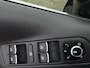 Volkswagen Tiguan 2.0 TSI Sport&Style 4Motion | lounge | Pano.