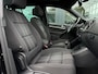 Volkswagen Tiguan 2.0 TSI Sport&Style 4Motion | lounge | Pano.