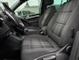 Volkswagen Tiguan 2.0 TSI Sport&Style 4Motion | lounge | Pano.