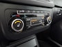 Volkswagen Tiguan 2.0 TSI Sport&Style 4Motion | lounge | Pano.