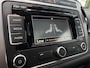 Volkswagen Tiguan 2.0 TSI Sport&Style 4Motion | lounge | Pano.