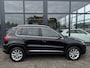 Volkswagen Tiguan 2.0 TSI Sport&Style 4Motion | lounge | Pano.