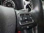 Volkswagen Tiguan 2.0 TSI Sport&Style 4Motion | lounge | Pano.
