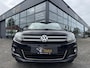 Volkswagen Tiguan 2.0 TSI Sport&Style 4Motion | lounge | Pano.