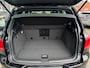 Volkswagen Tiguan 2.0 TSI Sport&Style 4Motion | lounge | Pano.