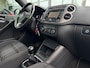 Volkswagen Tiguan 2.0 TSI Sport&Style 4Motion | lounge | Pano.