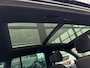 Volkswagen Tiguan 2.0 TSI Sport&Style 4Motion | lounge | Pano.