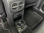 Volkswagen Tiguan 2.0 TSI Sport&Style 4Motion | lounge | Pano.