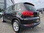 Volkswagen Tiguan 2.0 TSI Sport&Style 4Motion | lounge | Pano.