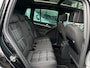 Volkswagen Tiguan 2.0 TSI Sport&Style 4Motion | lounge | Pano.