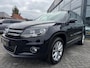Volkswagen Tiguan 2.0 TSI Sport&Style 4Motion | lounge | Pano.