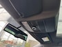 Volkswagen Tiguan 2.0 TSI Sport&Style 4Motion | lounge | Pano.