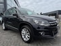 Volkswagen Tiguan 2.0 TSI Sport&Style 4Motion | lounge | Pano.
