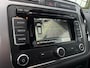 Volkswagen Tiguan 2.0 TSI Sport&Style 4Motion | lounge | Pano.