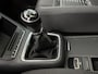 Volkswagen Tiguan 2.0 TSI Sport&Style 4Motion | lounge | Pano.