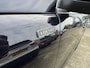 Volkswagen Tiguan 2.0 TSI Sport&Style 4Motion | lounge | Pano.