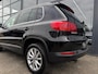 Volkswagen Tiguan 2.0 TSI Sport&Style 4Motion | lounge | Pano.
