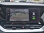 Kia Niro 1.6 GDi Hybrid DynamicLine | Camera | Navigatie | Automatische Airco | Tot 10 jaar Kia-Garantie |