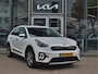 Kia Niro 1.6 GDi Hybrid DynamicLine | Camera | Navigatie | Automatische Airco | Tot 10 jaar Kia-Garantie |