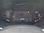 Kia Niro 1.6 GDi Hybrid DynamicLine | Camera | Navigatie | Automatische Airco | Tot 10 jaar Kia-Garantie |
