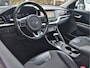 Kia Niro 1.6 GDi Hybrid DynamicLine | Camera | Navigatie | Automatische Airco | Tot 10 jaar Kia-Garantie |