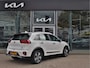 Kia Niro 1.6 GDi Hybrid DynamicLine | Camera | Navigatie | Automatische Airco | Tot 10 jaar Kia-Garantie |