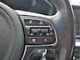 Kia Niro 1.6 GDi Hybrid DynamicLine | Camera | Navigatie | Automatische Airco | Tot 10 jaar Kia-Garantie |