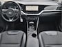 Kia Niro 1.6 GDi Hybrid DynamicLine | Camera | Navigatie | Automatische Airco | Tot 10 jaar Kia-Garantie |