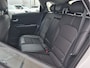 Kia Niro 1.6 GDi Hybrid DynamicLine | Camera | Navigatie | Automatische Airco | Tot 10 jaar Kia-Garantie |
