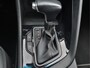 Kia Niro 1.6 GDi Hybrid DynamicLine | Camera | Navigatie | Automatische Airco | Tot 10 jaar Kia-Garantie |