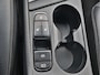 Kia Niro 1.6 GDi Hybrid DynamicLine | Camera | Navigatie | Automatische Airco | Tot 10 jaar Kia-Garantie |