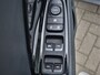Kia Niro 1.6 GDi Hybrid DynamicLine | Camera | Navigatie | Automatische Airco | Tot 10 jaar Kia-Garantie |