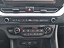 Kia Niro 1.6 GDi Hybrid DynamicLine | Camera | Navigatie | Automatische Airco | Tot 10 jaar Kia-Garantie |