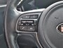 Kia Niro 1.6 GDi Hybrid DynamicLine | Camera | Navigatie | Automatische Airco | Tot 10 jaar Kia-Garantie |
