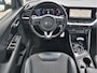 Kia Niro 1.6 GDi Hybrid DynamicLine | Camera | Navigatie | Automatische Airco | Tot 10 jaar Kia-Garantie |